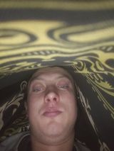 Foto pengguna wojnoadam2000