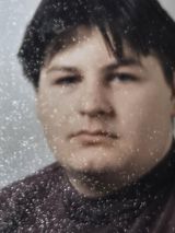 Zdjęcie użytkownika Koio