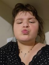 Zdjęcie użytkownika julialeyk99