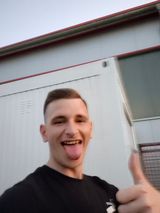 Foto pengguna grzegorz123549