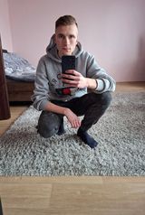 Foto pengguna zadlodamian158