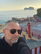 Zdjęcie użytkownika Marioooo45