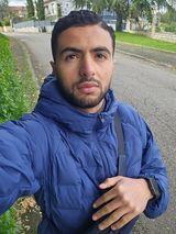 Zdjęcie użytkownika medcl