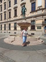 Foto pengguna zanimmnieocenisz