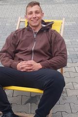 Zdjęcie użytkownika robertenson