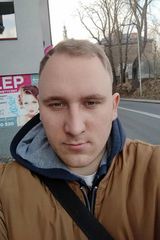 Zdjęcie użytkownika Kazik998