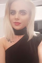 Foto pengguna SweetKateee