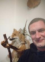 Foto pengguna patdre3