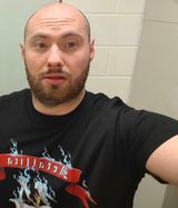 Foto pengguna max2244