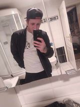 Foto pengguna lukaszastaniszew41