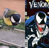 Фотография пользователя JanSmietana