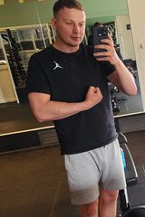 Foto pengguna RafalNl94