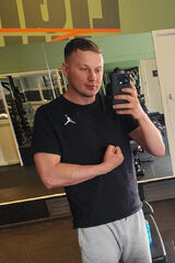 Zdjęcie użytkownika RafalNl94