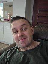 Foto pengguna luki0085