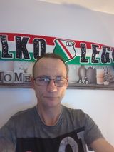 Foto pengguna laszkowskitomasz26