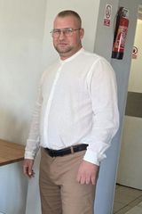 Benutzerfoto Hubi0404