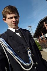 Foto pengguna cypisaww