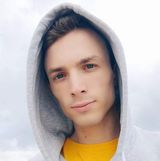 Zdjęcie użytkownika Sebpka