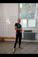 Zdjęcie użytkownika igorkulbacki77