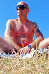 Zdjęcie użytkownika Adrianek82