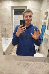 Zdjęcie użytkownika Czacza3