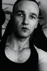 Foto pengguna RIOT1995