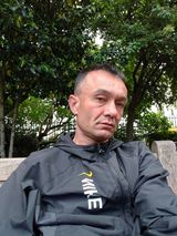 Foto pengguna marekstanislawka17