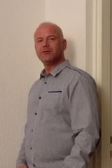 Foto pengguna remigiuszwasynia36