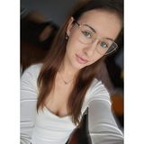 Zdjęcie użytkownika pauullaa