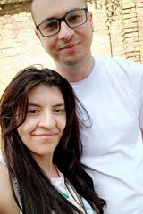 Foto pengguna maruszewskimarcin5