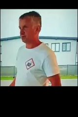 Benutzerfoto henry111