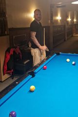 Foto pengguna jeckyllbrz