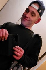 Foto pengguna szybkibartosz1