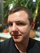 Foto pengguna Pioter9891