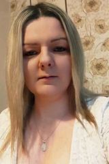 Fotka uživatele magda850