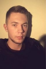 Zdjęcie użytkownika Lucenzo93