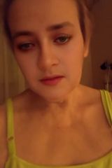 Benutzerfoto geryl141