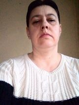 Zdjęcie użytkownika musiaskadorota