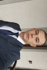 Zdjęcie użytkownika zielonyziom