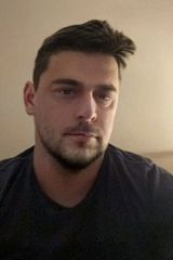 Zdjęcie użytkownika Marcin19883