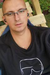 Zdjęcie użytkownika marq235711