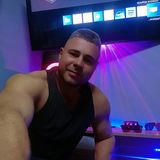 Foto pengguna Sciema666