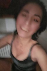 Zdjęcie użytkownika bqdiq5914