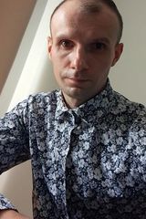 Foto pengguna Mariusz4442