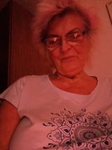 Zdjęcie użytkownika Pysik