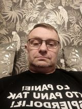 Zdjęcie użytkownika romek73