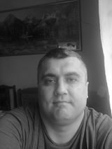 Foto pengguna xBMWE39x