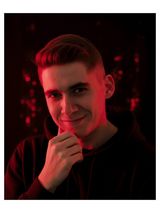 Foto pengguna as1997