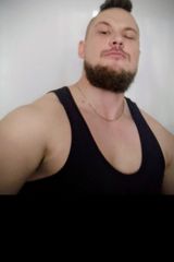 Фотография пользователя Kalhes
