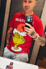 Zdjęcie użytkownika gawikov